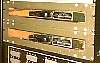mx-1058_u_02.jpg