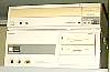 viw3015_1.jpg