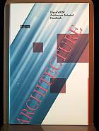 digitals_risc_architecture_technical_handbook_1991