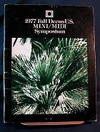decus_us_mini_midi_symposium_fall_1977