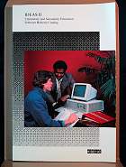 ideas_ii_education_software_referral_catalog_1984