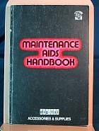 maintenance_aids_handbook_1982