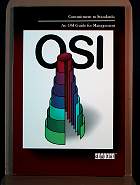 commitment_to_standards_an_osi_guide_for_management_1988