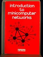 introduction_to_computer_networks_1974