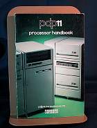 pdp11_04_24_34a_44_70_processor_handbook_1981