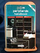 pdp11_peripherals_handbook_1976