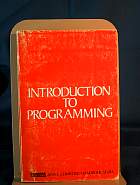 INTRODUCTION_TO_PROGRAMMING_1968_PDP8