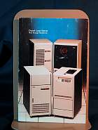 digital_large_systems_mass_storage_handbook_1986 (restricted)