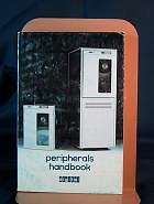 peripherals_handbook_1980