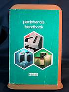 peripherals_handbook_1981_82