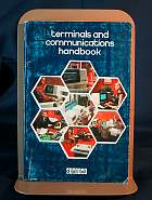 terminals_and_communications_handbook_1980