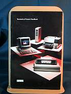 terminals_and_printers_handbook_1985