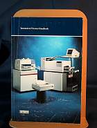 terminals_and_printers_handbook_1987