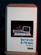 terminals_and_printers_handbook_1983_1984