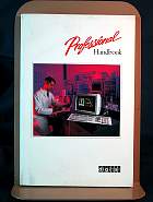 PROFESSIONAL_HANDBOOK_1984