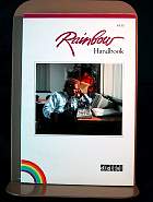 rainbow_handbook_1983