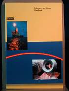 laboratory_and_science_handbook_1989_1990