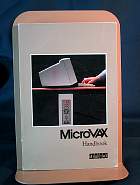 microvax_handbook_1984
