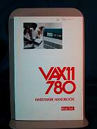 vax_11_780_hardware_handbook_1978_79