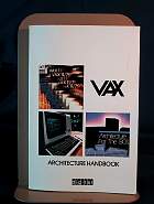 vax_architecture_handbook_for_the_80s_1981