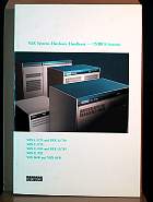 vax_systems_hardware_handbook_unibus_1988