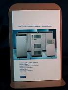 vax_systems_hardware_handbook_vax_bi_1988