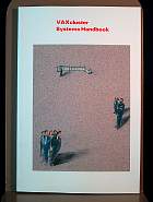 vax_cluster_systems_handbook_1986