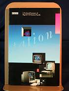 a_technical_summary_of_digitals_vaxstation_family_1988