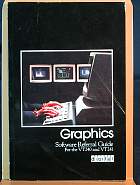 graphics_software_referral_guide_vt240_vt241_1984