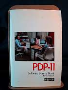 pdp11_software_source_book_1st_ed_1983