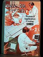 research_applications_catalog_1982
