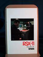 rsx11_handbook_1984_1985