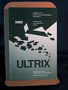ultrix_in_the_open_systems_marketplace_1988