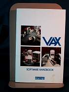 vax_software_handbook_1983