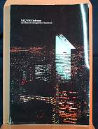 vax_vms_software_information_management_handbook_1985