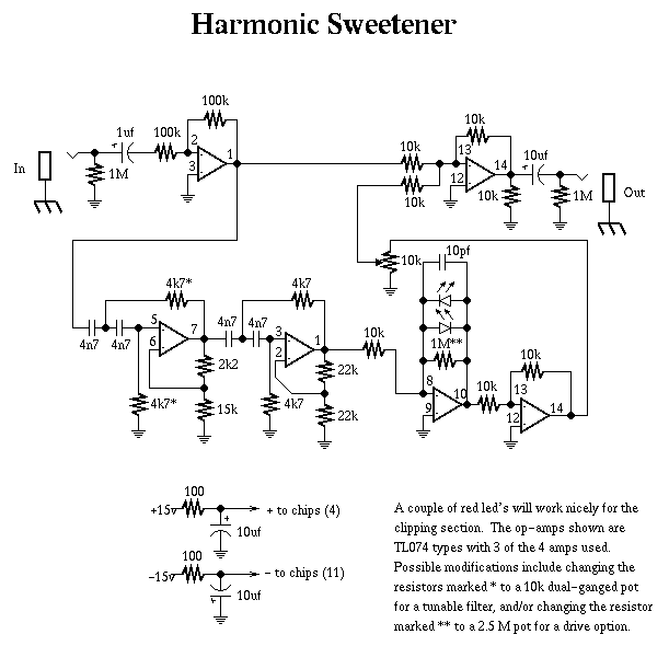 IC OpAmp - Page 14 Harmswtn