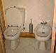 cm-pogl_room-toilets.jpg