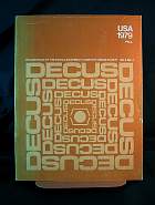 decus_proceedings_fall_1979