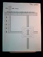 decus_proceedings_fall_1984