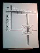 decus_proceedings_fall_1985