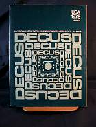 decus_proceedings_spring_1979
