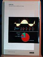 ideas_education_software_referral_catalog_6thed_1986