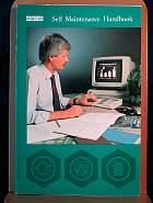 self_maintenance_handbook_1987