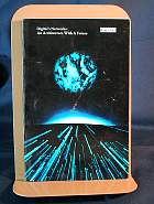 digitals_networks_an_architecture_with_a_future_1984