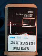 distributed_systems_handbook_1978_79