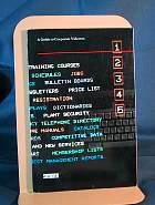 a_guide_to_corporate_videotex_1984