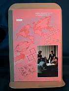 guide_to_information_services_1990