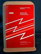 network_terminology_handbook_1989