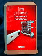lsi_11_pdp11-03_1975_76