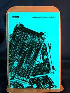 microcomputer_products_handbook_1985_qbus